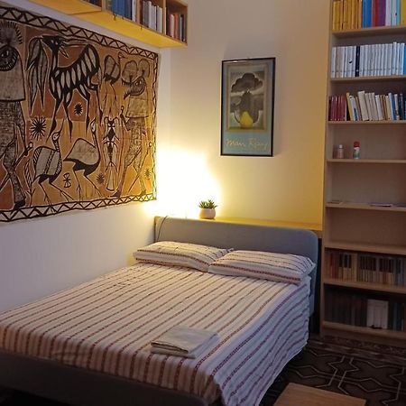 Casa Braglia Bed & Breakfast Модена Екстериор снимка
